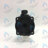 PM005AW Улитка насоса WILO KSL (Kentatsu Nobby Smart) (W21CW) в Орске