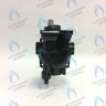 PM005AW Улитка насоса WILO KSL (Kentatsu Nobby Smart) (W21CW) в Орске