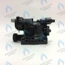 PM005AW Улитка насоса WILO KSL (Kentatsu Nobby Smart) (W21CW) в Орске