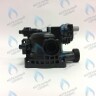 PM005AW Улитка насоса WILO KSL (Kentatsu Nobby Smart) (W21CW) в Орске