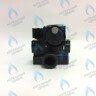 PM005AW Улитка насоса WILO KSL (Kentatsu Nobby Smart) (W21CW) в Орске