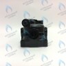 PM005AW Улитка насоса WILO KSL (Kentatsu Nobby Smart) (W21CW) в Орске