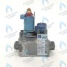 8737602856 Газовый клапан U072 BUDERUS в Орске
