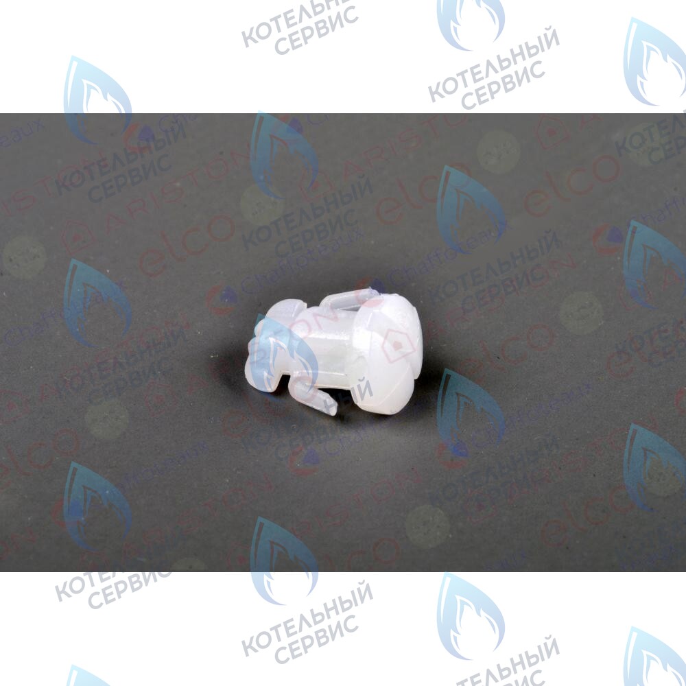 990357 Клипса ARISTON в Орске