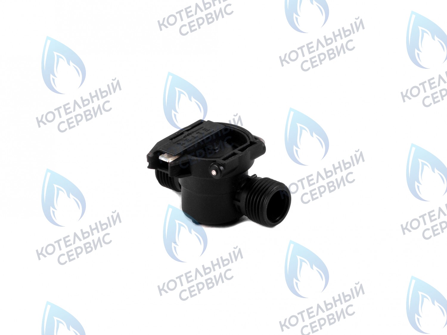 FSE007 Датчик протока воды (E) в Орске
