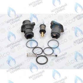 Ремкомплект 3-хходового клапана ARISTON