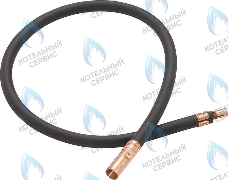 3003794 Кабель розжига 40 см Riello RLS 38 в Орске