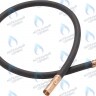3003794 Кабель розжига 40 см Riello RLS 38 в Орске