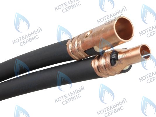 3003794 Кабель розжига 40см Riello RLS 38 в Орске