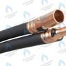 3003794 Кабель розжига 40 см Riello RLS 38 в Орске