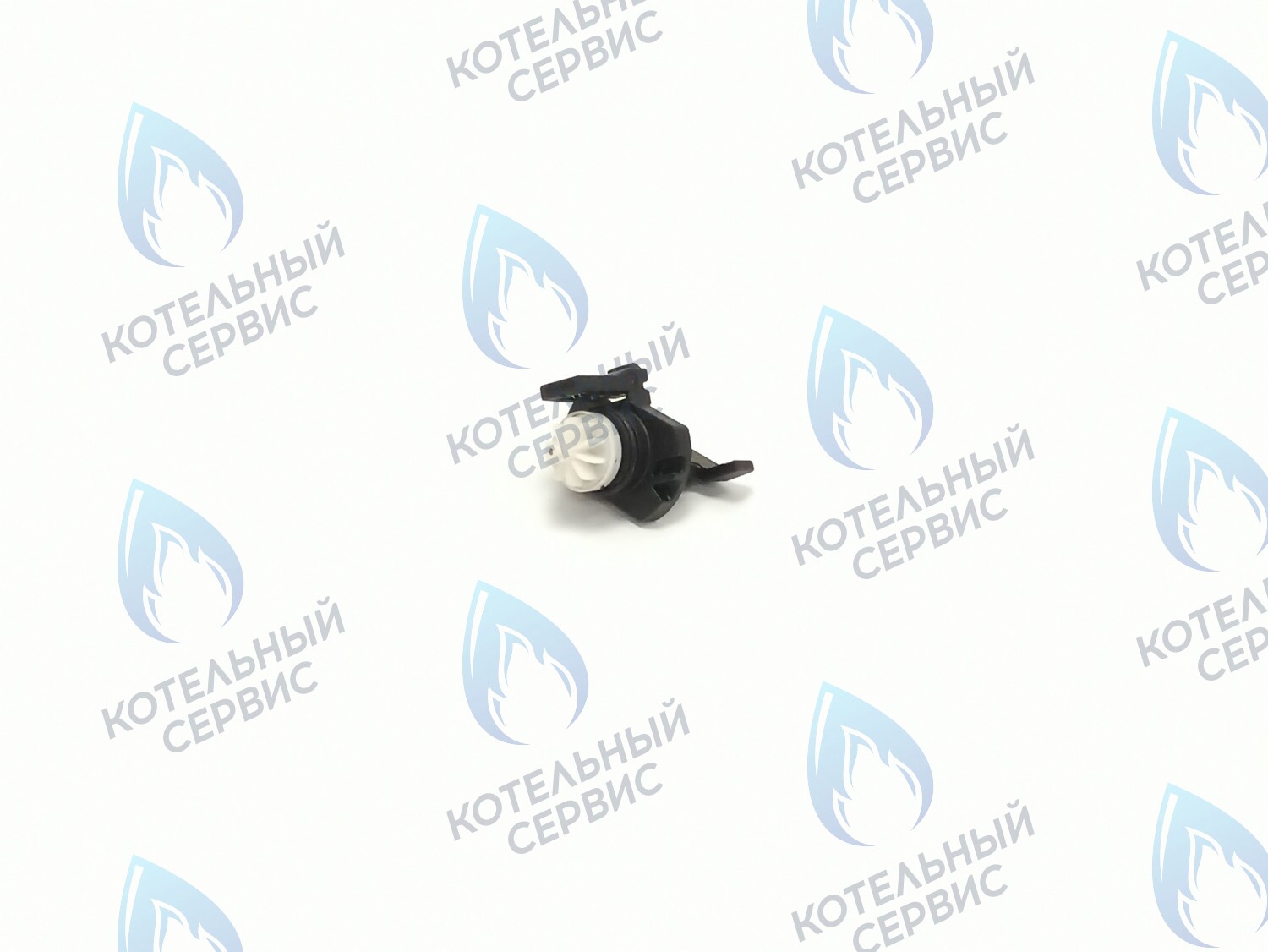 FSE015 Аквасенсор (датчик протока)  PROTHERM ПАНТЕРА 25-35 КВТ H-RU (0020197555) в Орске