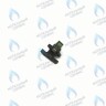 FSE015 Аквасенсор (датчик протока)  PROTHERM ПАНТЕРА 25-35 КВТ H-RU (0020197555) в Орске