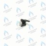 FSE015 Аквасенсор (датчик протока)  PROTHERM ПАНТЕРА 25-35 КВТ H-RU (0020197555) в Орске