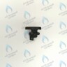 FSE015 Аквасенсор (датчик протока)  PROTHERM ПАНТЕРА 25-35 КВТ H-RU (0020197555) в Орске