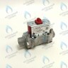 GV018 Газовый клапан SGV100 B&P BIASI (BI1373 100), Ferroli (39841320,3980I300) в Орске