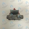 GV018 Газовый клапан SGV100 B&P BIASI (BI1373 100), Ferroli (39841320,3980I300) в Орске