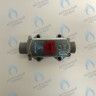 GV018 Газовый клапан SGV100 B&P BIASI (BI1373 100), Ferroli (39841320,3980I300) в Орске