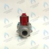 GV018 Газовый клапан SGV100 B&P BIASI (BI1373 100), Ferroli (39841320,3980I300) в Орске