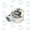 AF018-39W-F Вентилятор FIME BERETTA RIELLO 39W GR00680R (R10020793) в Орске