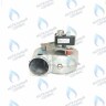 AF018-39W-F Вентилятор FIME BERETTA RIELLO 39W GR00680R (R10020793) в Орске