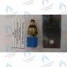 6610410007 Кран-букса крана подпитки BAXI в Орске