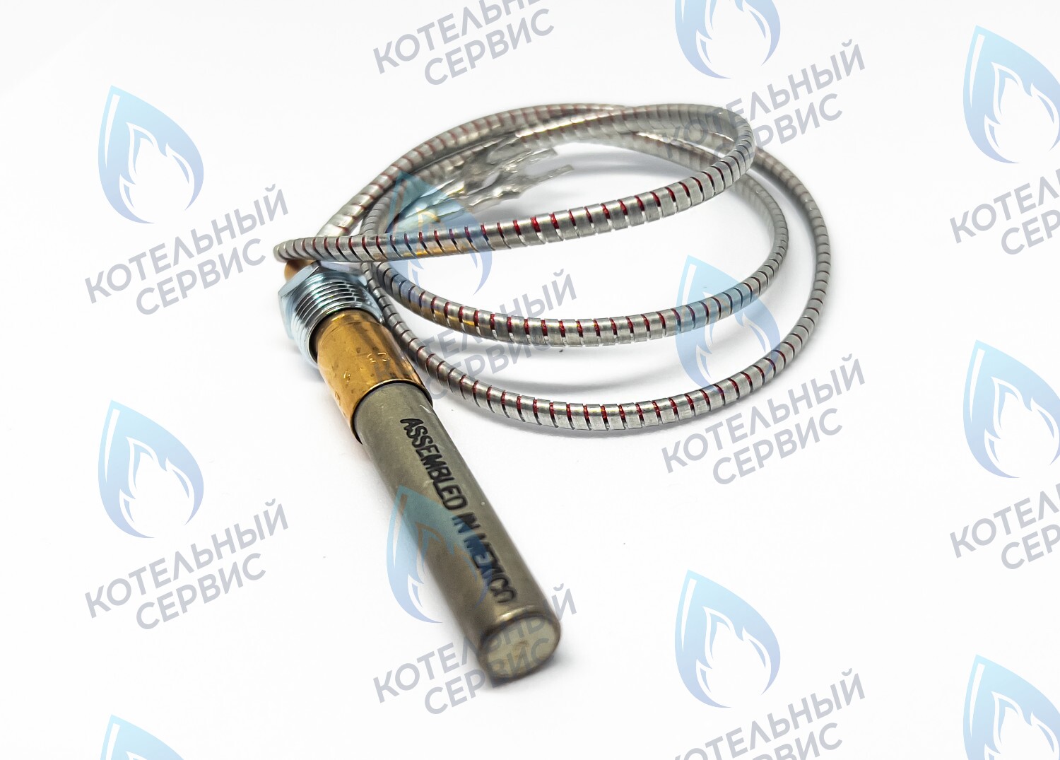 SG001-03 Термогенератор (многократный термоэлемент) М11, L- 850мм  HONEYWELL (Q313A1022) в Орске
