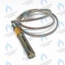 SG001-03 Термогенератор (многократный термоэлемент) М11, L- 850мм  HONEYWELL (Q313A1022) в Орске