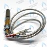 SG001-03 Термогенератор (многократный термоэлемент) М11, L- 850мм  HONEYWELL (Q313A1022) в Орске