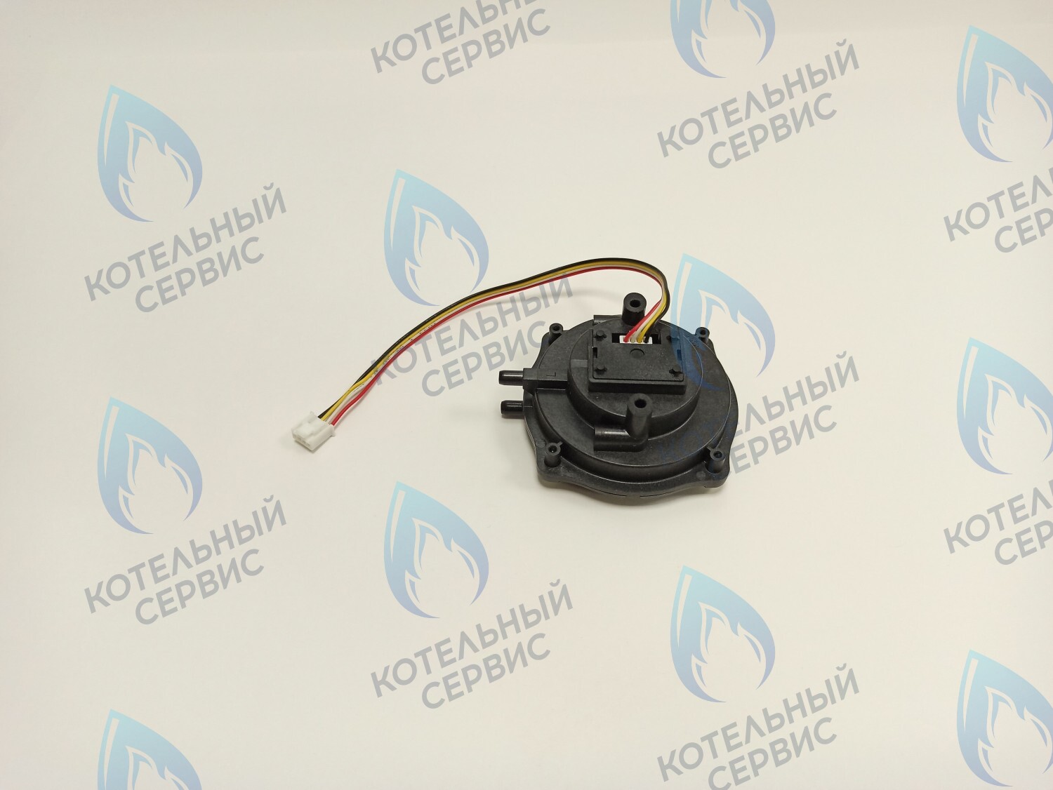 30000664A Датчик давления воздуха APS NCN 21-40K(N) NAVIEN в Орске