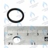 5406360 Уплотнение кольцевое BAXI в Орске