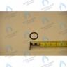 5406360 Уплотнение кольцевое BAXI в Орске