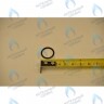 5406360 Уплотнение кольцевое BAXI в Орске