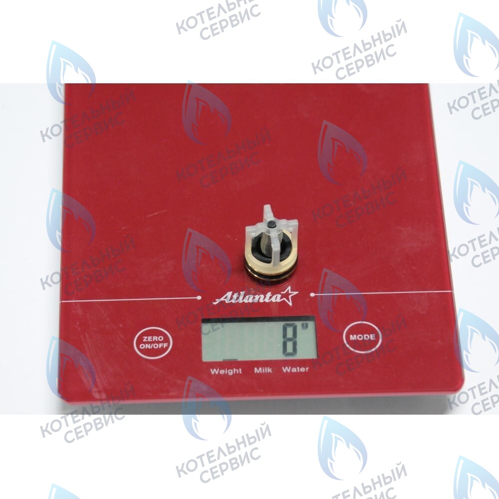 5663020 Клапан обратный /бай-пасс BAXI в Орске