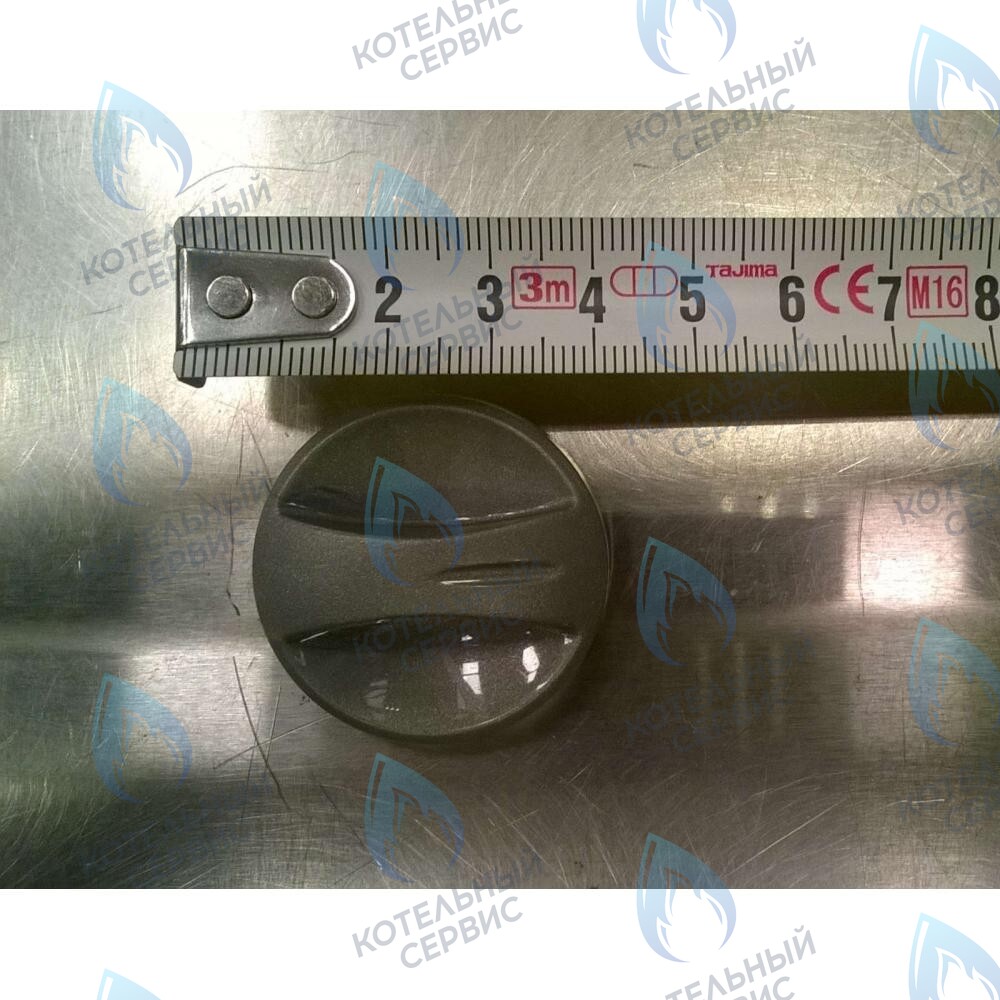 5408150 Ручка LUNA 2000 BAXI в Орске