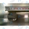 5408150 Ручка LUNA 2000 BAXI в Орске