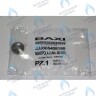 5408150 Ручка LUNA 2000 BAXI в Орске