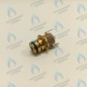 6PRESSAC07 Датчик давления воды FONDITAL в Орске