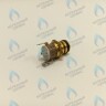 6PRESSAC07 Датчик давления воды FONDITAL в Орске