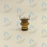 6PRESSAC07 Датчик давления воды FONDITAL в Орске