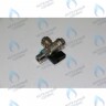 5625970 кран холодной воды с фильтром BAXI в Орске