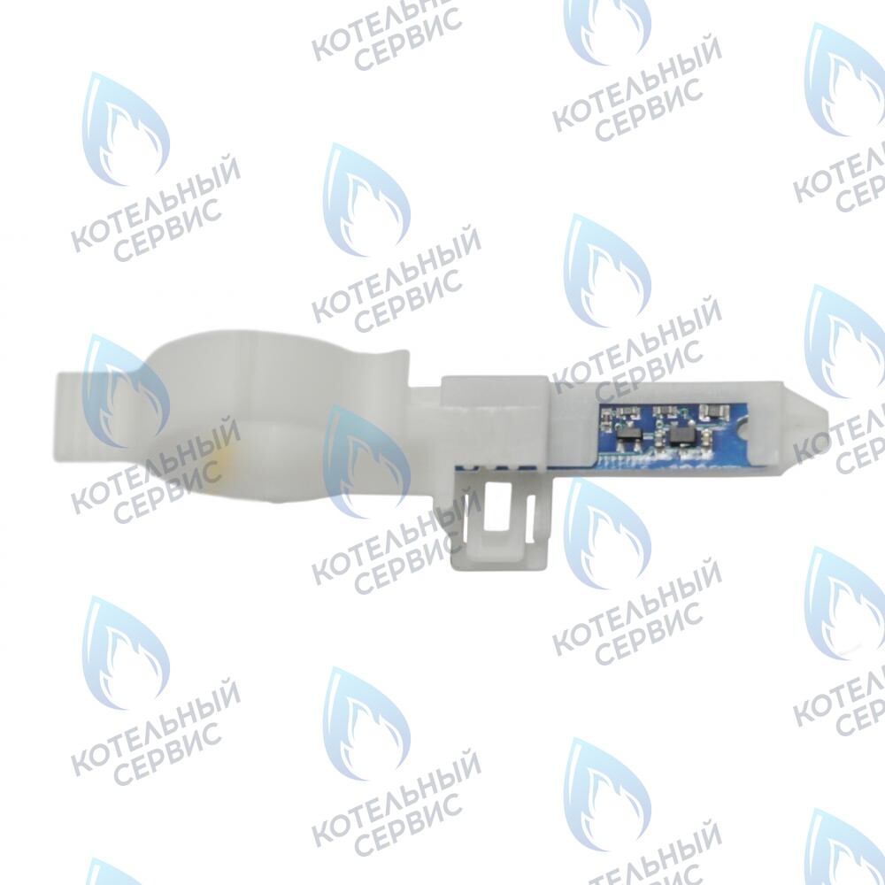 710046200 датчик Холла BAXI в Орске