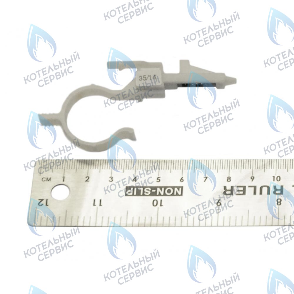 710046200 датчик Холла BAXI в Орске