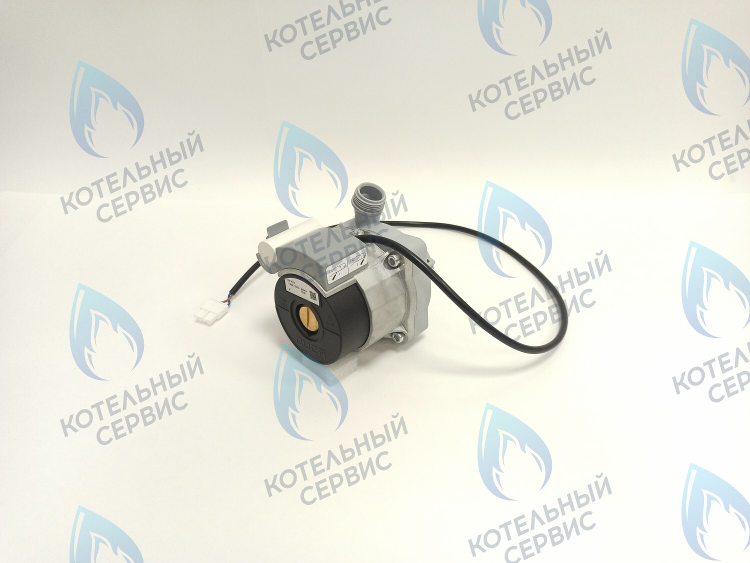 PMDS1AD75-DK90 Насос циркуляционный DUCA 7.5м для ARDERIA / CELTIC-DS / MASTER GAS SEOUL 30-35 кВт (2050131, 2050115), DAESUNG A30-41 (52050115) в Орске