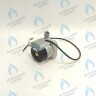 PMDS1AD75-DK90 Насос циркуляционный DUCA 7.5м для ARDERIA / CELTIC-DS / MASTER GAS SEOUL 30-35 кВт (2050131, 2050115), DAESUNG A30-41 (52050115) в Орске