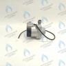 PMDS1AD75-DK90 Насос циркуляционный DUCA 7.5м для ARDERIA / CELTIC-DS / MASTER GAS SEOUL 30-35 кВт (2050131, 2050115), DAESUNG A30-41 (52050115) в Орске