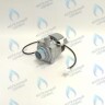 PMDS1AD75-DK90 Насос циркуляционный DUCA 7.5м для ARDERIA / CELTIC-DS / MASTER GAS SEOUL 30-35 кВт (2050131, 2050115), DAESUNG A30-41 (52050115) в Орске