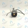 PMDS1AD75-DK90 Насос циркуляционный DUCA 7.5м для ARDERIA / CELTIC-DS / MASTER GAS SEOUL 30-35 кВт (2050131, 2050115), DAESUNG A30-41 (52050115) в Орске