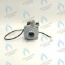 PMDS1AD75-DK90 Насос циркуляционный DUCA 7.5м для ARDERIA / CELTIC-DS / MASTER GAS SEOUL 30-35 кВт (2050131, 2050115), DAESUNG A30-41 (52050115) в Орске