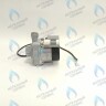 PMDS1AD75-DK90 Насос циркуляционный DUCA 7.5м для ARDERIA / CELTIC-DS / MASTER GAS SEOUL 30-35 кВт (2050131, 2050115), DAESUNG A30-41 (52050115) в Орске