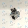 AF003-60W-F-02 Вентилятор 60W VIESSMANN VITOPEND 100 на котлы 24-30 кВт (7858291, 7829879) в Орске